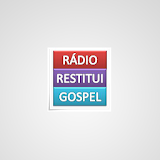 Rádio Restitui Gospel icon