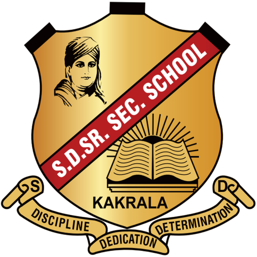 SDSS logo