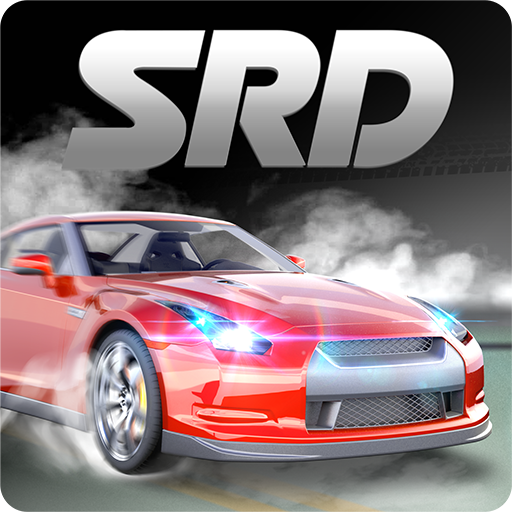 [Code] Super Road Driver latest code 07/2025