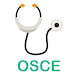 OSCE Reference Guide - Androidアプリ