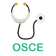 OSCE Reference Guide Windowsでダウンロード