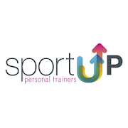 SportUp - Personal Trainers