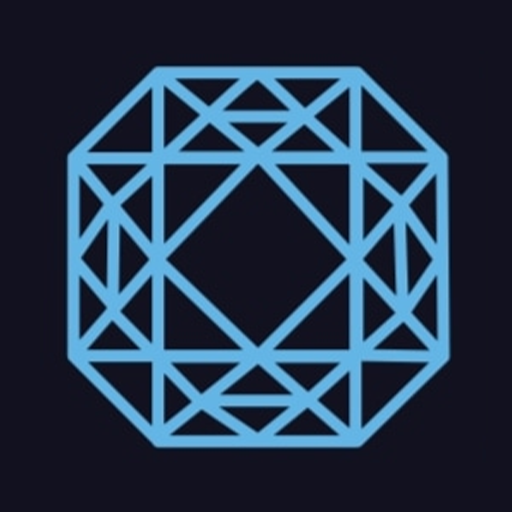 Zenith Jewels logo
