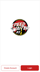 Speed Waiter  Apps For Pc – Free Download For Windows 7, 8, 8.1, 10 And Mac 1