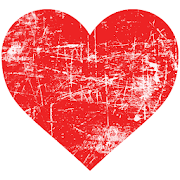 Love-Charity App