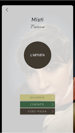 Misti Screen 3