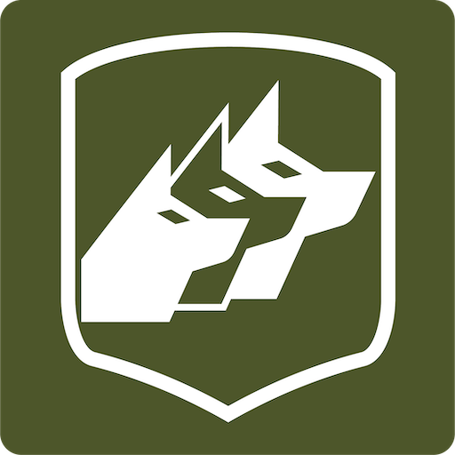 Serberus logo