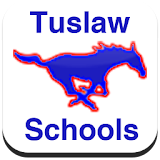 Tuslaw Local School District icon