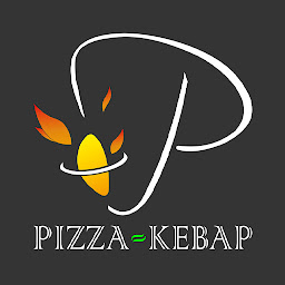 Icon image Pizza Premstättner