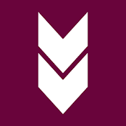 Videoloader - Social Media Video Downloader