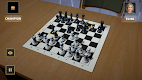 screenshot of Champion Chess