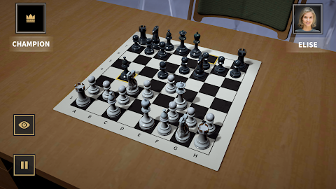 Champion Chessのおすすめ画像3