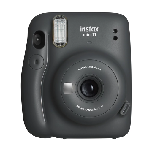 Instax mini 11 App Guide