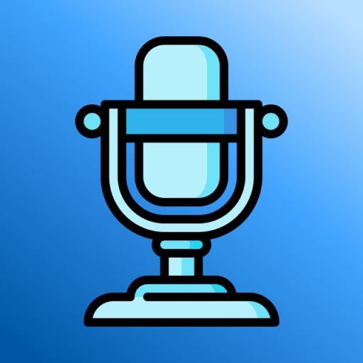EuroFans App logo