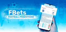 Football Predictions - FBets APK
