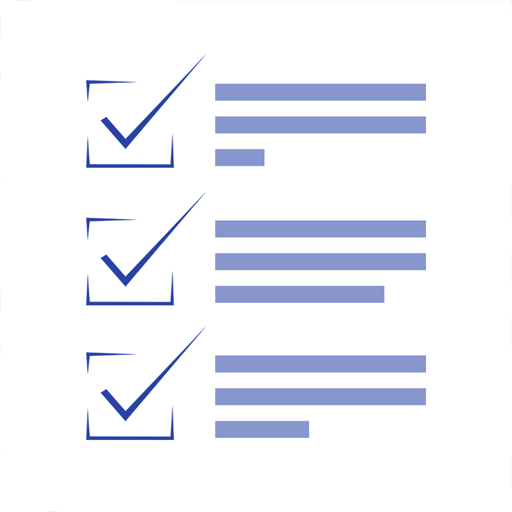 Inspector Audit logo