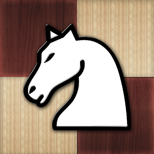 Chess 2 (Full version) 1.1.6 Icon