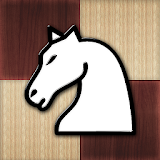 Chess 2 (Full version) icon