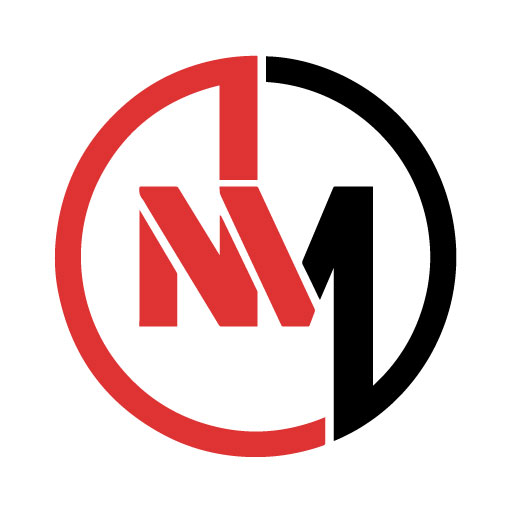 Notizie Milan Install on Windows