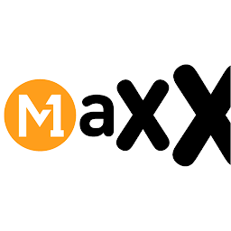 Icon image Maxx – Data to the Maxx!
