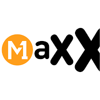 M1 Maxx