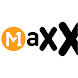 Maxx – Data to the Maxx! - Androidアプリ