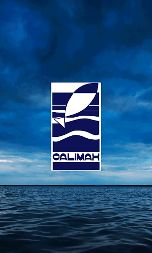 Calimax Pedidos Screen 2