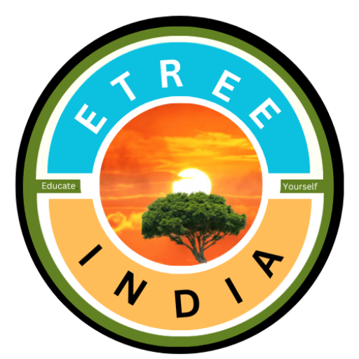 Etreeindia Screen 3