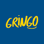 Cover Image of Download Gringo: pagar multas, IPVA e + 8.9 APK