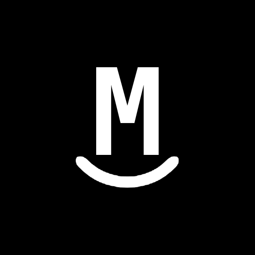 ميلو للتسوق عبر الانترنت logo