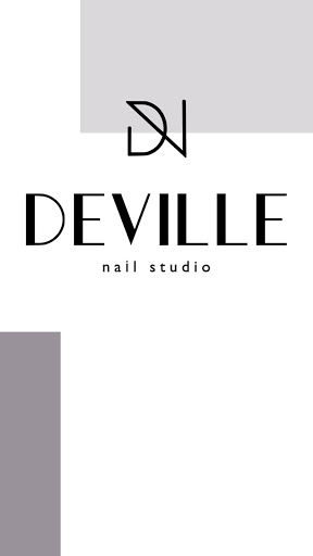 Android application Deville screenshort