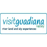 Visit Guadiana icon