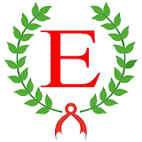 Ellington Infant School icon