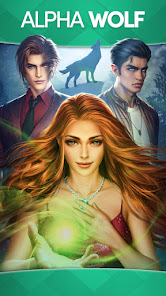 Chapters v6.4.5 MOD APK (Unlocked All/Unlimited Tickets/Premium Choices) Gallery 6