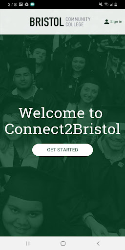 Connect2Bristol Screen 2