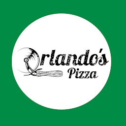 Icon image Orlando's Brick Oven Pizza