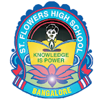 Cover Image of Download St. Flowers High School 1.0 APK