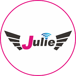 Julie: Download & Review