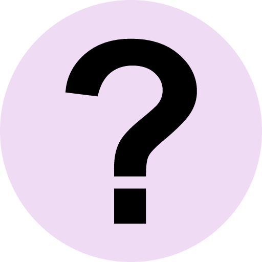 Would You Rather logo
