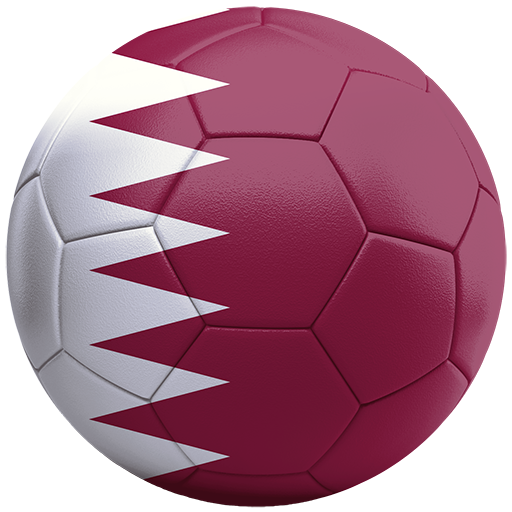 كورة قطرية - الدوري القطري - AppWisp.com