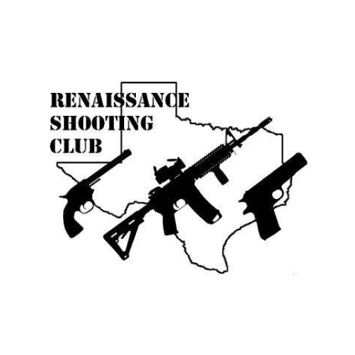 Renaissance Shooting Club 111.3.2 Icon