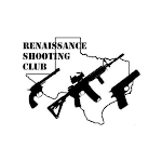 Cover Image of Télécharger Renaissance Shooting Club  APK