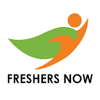 FreshersNow - Jobs, Aptitude, Reasoning, GK Quiz