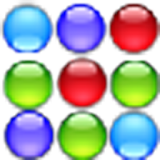 Bubble Popper icon