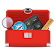 Smart Tools - Handy Carpenter Box PRO icon