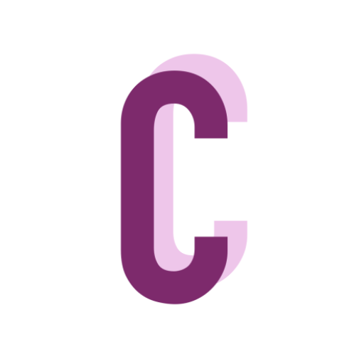Circle logo