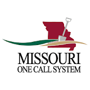 Top 33 Tools Apps Like Missouri One Call System - Best Alternatives