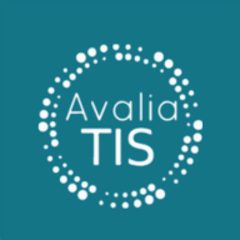 TIS Paliativos on the App Store