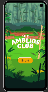 Amblios Club II