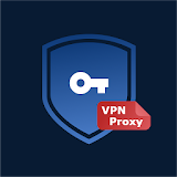 Free VPN & Proxy icon